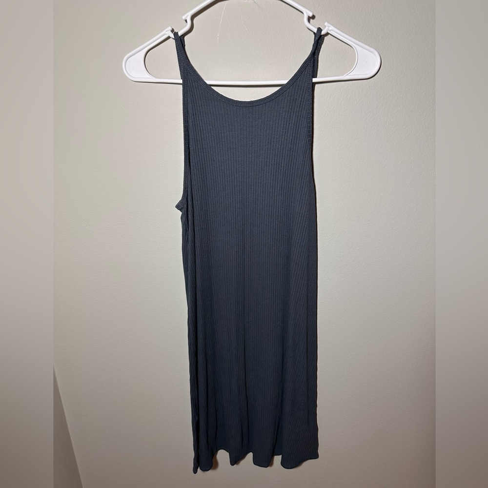 O’Neill Women’s Sun Dress